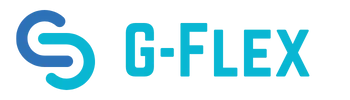 G-Flex