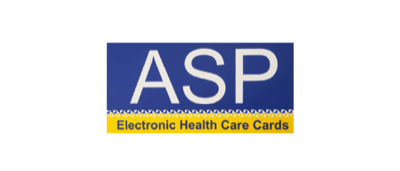 ASP