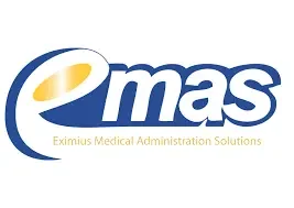 eMAS