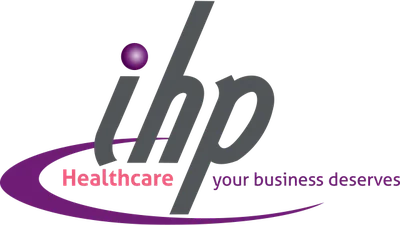 IHP Healthcare