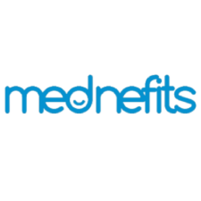Mednefits