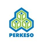 PERKESO HSP