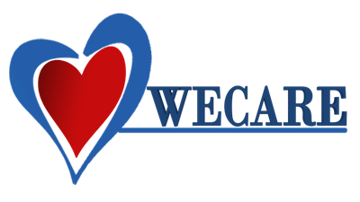 WeCare